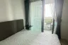 1 Bedroom Condo for rent in Aurora Pratumnak, Nong Prue, Chonburi
