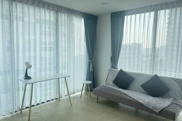 1 Bedroom Condo for rent in Nong Prue, Chonburi