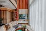 3 Bedroom House for sale in Meka Ramintra, Ram Inthra, Bangkok near MRT Synphaet