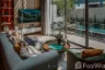 3 Bedroom House for sale in Meka Ramintra, Ram Inthra, Bangkok near MRT Synphaet
