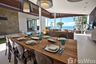 3 Bedroom Villa for sale in Mandalay Beach Villas, Mae Nam, Surat Thani
