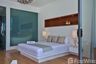 3 Bedroom Villa for sale in Mandalay Beach Villas, Mae Nam, Surat Thani