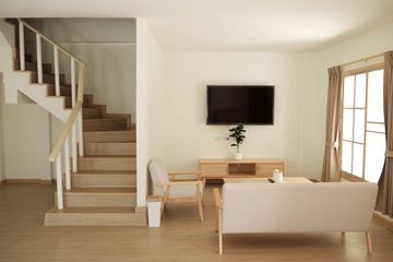 3 Bedroom House for rent in Patong, Phuket