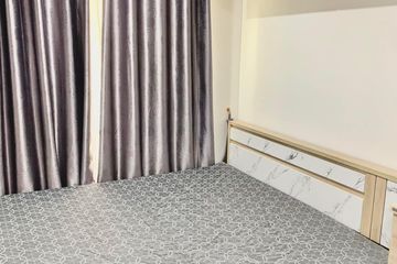 Condo for rent in Bang Chak, Bangkok near BTS Bang Chak