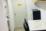 Condo for rent in Regent Home Sukhumvit 97/1, Bang Chak, Bangkok near BTS Bang Chak