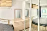 Condo for rent in Regent Home Sukhumvit 97/1, Bang Chak, Bangkok near BTS Bang Chak