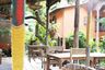 1 Bedroom House for rent in Baannoi Nornmuan, Wat Ket, Chiang Mai