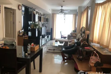 1 Bedroom Condo for sale in Supalai Premier Place Asoke, Khlong Toei Nuea, Bangkok near MRT Phetchaburi