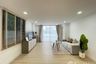 3 Bedroom House for rent in Chiangmai Grand View, Mae Hia, Chiang Mai