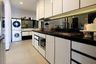 3 Bedroom Condo for sale in Chapter Charoennakhorn-Riverside, Bang Lamphu Lang, Bangkok near BTS Krung Thon Buri