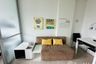 1 Bedroom Condo for rent in D Condo Sign, Fa Ham, Chiang Mai