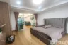 1 Bedroom Condo for Sale or Rent in Nusa State Tower Condominium, Silom, Bangkok near BTS Surasak