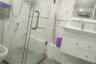 1 Bedroom Condo for Sale or Rent in Nusa State Tower Condominium, Silom, Bangkok near BTS Surasak