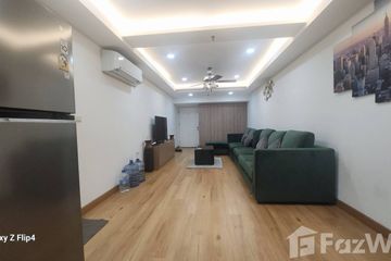 1 Bedroom Condo for Sale or Rent in Nusa State Tower Condominium, Silom, Bangkok near BTS Surasak