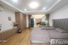 1 Bedroom Condo for Sale or Rent in Nusa State Tower Condominium, Silom, Bangkok near BTS Surasak