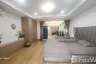 1 Bedroom Condo for Sale or Rent in Nusa State Tower Condominium, Silom, Bangkok near BTS Surasak