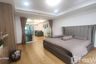 1 Bedroom Condo for Sale or Rent in Nusa State Tower Condominium, Silom, Bangkok near BTS Surasak