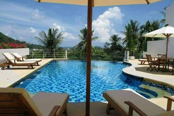 2 Bedroom Condo for sale in Karon, Phuket