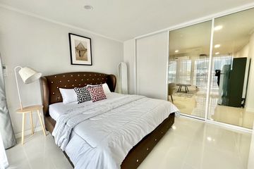 1 Bedroom Condo for rent in Hua Hin, Prachuap Khiri Khan
