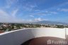 2 Bedroom Condo for rent in Galare Thong Tower Chiang Mai, Pa Daet, Chiang Mai