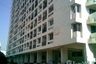 2 Bedroom Condo for rent in Galare Thong Tower Chiang Mai, Pa Daet, Chiang Mai