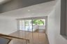 3 Bedroom Townhouse for Sale or Rent in Suan Luang, Bangkok near MRT Phatthanakan