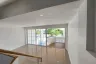 3 Bedroom Townhouse for Sale or Rent in Suan Luang, Bangkok near MRT Phatthanakan
