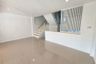 3 Bedroom Townhouse for Sale or Rent in Suan Luang, Bangkok near MRT Phatthanakan