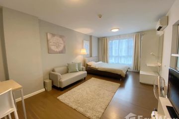 1 Bedroom Condo for rent in Dcondo Campus Resort Chiang-Mai, Suthep, Chiang Mai