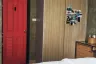 1 Bedroom Condo for sale in The Teak Pattanakarn - Thonglor, Suan Luang, Bangkok near Airport Rail Link Ramkhamhaeng