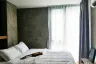 1 Bedroom Condo for sale in The Teak Pattanakarn - Thonglor, Suan Luang, Bangkok near Airport Rail Link Ramkhamhaeng