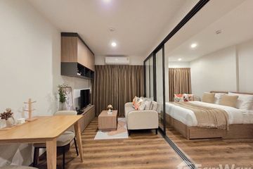 1 Bedroom Condo for rent in Nong Kae, Prachuap Khiri Khan