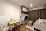 1 Bedroom Condo for rent in La Habana Huahin, Nong Kae, Prachuap Khiri Khan