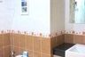 1 Bedroom Condo for Sale or Rent in Porch Land 2 Jomtien Resort, Nong Prue, Chonburi