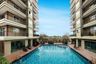 1 Bedroom Condo for Sale or Rent in Nong Prue, Chonburi