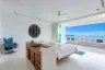 4 Bedroom Villa for sale in Sanh Kiri Kham, Na Mueang, Surat Thani