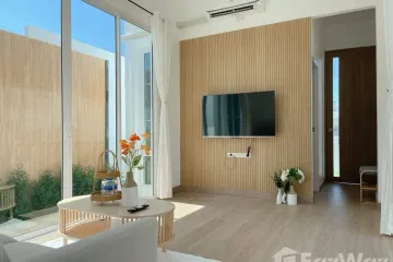 3 Bedroom House for sale in Don Kaeo, Chiang Mai