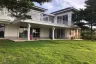 5 Bedroom House for sale in Palm Hills Golf Club & Residence, Cha am, Phetchaburi