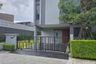 4 Bedroom House for sale in Baan Klang Muang The Edition Suksawat, Bang Phueng, Samut Prakan