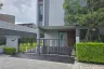 4 Bedroom House for sale in Baan Klang Muang The Edition Suksawat, Bang Phueng, Samut Prakan
