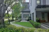 4 Bedroom House for sale in Baan Klang Muang The Edition Suksawat, Bang Phueng, Samut Prakan