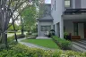 4 Bedroom House for sale in Baan Klang Muang The Edition Suksawat, Bang Phueng, Samut Prakan