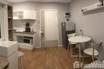 1 Bedroom Condo for rent in Bang Na, Bangkok near MRT Si Udom