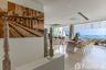 3 Bedroom Villa for sale in AQUA SAMUI DUO, Bo Phut, Surat Thani