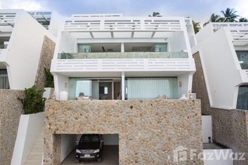 3 Bedroom Villa for sale in Bo Phut, Surat Thani