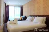 2 Bedroom Condo for Sale or Rent in Marrakesh Residences, Nong Kae, Prachuap Khiri Khan