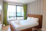 2 Bedroom Condo for Sale or Rent in Marrakesh Residences, Nong Kae, Prachuap Khiri Khan