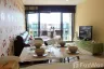 2 Bedroom Condo for Sale or Rent in Marrakesh Residences, Nong Kae, Prachuap Khiri Khan