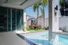 4 Bedroom Villa for sale in San Sai Noi, Chiang Mai