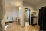 1 Bedroom Condo for rent in One Plus nineteen, Chang Khlan, Chiang Mai